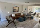 3054 Lockwood Terrace - Photo 14