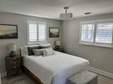 3054 Lockwood Terrace - Photo 17