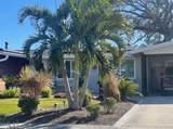 3054 Lockwood Terrace - Photo 27