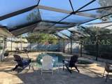 3054 Lockwood Terrace - Photo 4