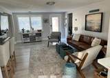3054 Lockwood Terrace - Photo 9