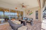 1014 Overlook Court - Photo 46