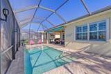 1014 Overlook Court - Photo 49