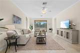 6870 Willowshire Way - Photo 5