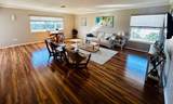 7315 8TH Avenue - Photo 11