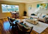 7315 8TH Avenue - Photo 12