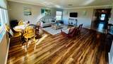 7315 8TH Avenue - Photo 13