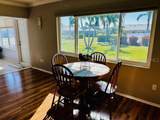 7315 8TH Avenue - Photo 14