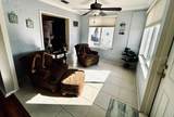 7315 8TH Avenue - Photo 17