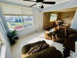 7315 8TH Avenue - Photo 18