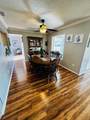 7315 8TH Avenue - Photo 19