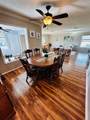 7315 8TH Avenue - Photo 20