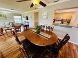 7315 8TH Avenue - Photo 21
