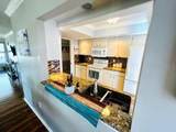 7315 8TH Avenue - Photo 22
