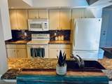 7315 8TH Avenue - Photo 23