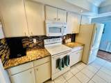 7315 8TH Avenue - Photo 24