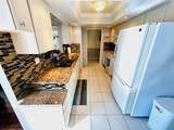 7315 8TH Avenue - Photo 26