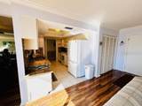 7315 8TH Avenue - Photo 27