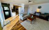 7315 8TH Avenue - Photo 28