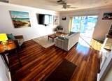 7315 8TH Avenue - Photo 30