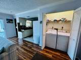 7315 8TH Avenue - Photo 31