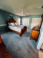 7315 8TH Avenue - Photo 33