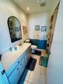 7315 8TH Avenue - Photo 35