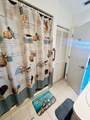 7315 8TH Avenue - Photo 37