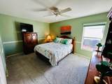7315 8TH Avenue - Photo 38
