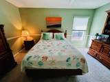 7315 8TH Avenue - Photo 39