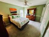 7315 8TH Avenue - Photo 40