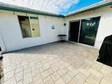 7315 8TH Avenue - Photo 47