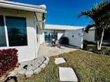 7315 8TH Avenue - Photo 49
