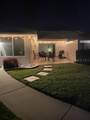 7315 8TH Avenue - Photo 50