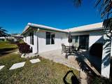 7315 8TH Avenue - Photo 51