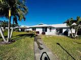 7315 8TH Avenue - Photo 52