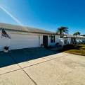 7315 8TH Avenue - Photo 6