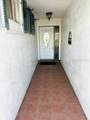 7315 8TH Avenue - Photo 7