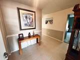 7315 8TH Avenue - Photo 8