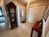 7315 8TH Avenue - Photo 9