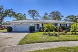 2410 Cass Street - Photo 1