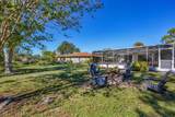 2410 Cass Street - Photo 31