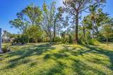 2410 Cass Street - Photo 32