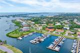 312 Yacht Harbor Drive - Photo 2