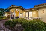 312 Yacht Harbor Drive - Photo 3