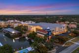312 Yacht Harbor Drive - Photo 58