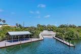 312 Yacht Harbor Drive - Photo 61