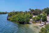 312 Yacht Harbor Drive - Photo 62