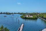 312 Yacht Harbor Drive - Photo 63