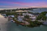 312 Yacht Harbor Drive - Photo 66
